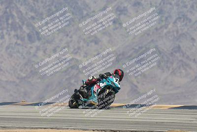 media/Sep-20-2025-Race Pace (Sat) [[d4e1b33f4d]]/Non Verified/Turn 9 (11am)/